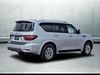 5 thumbnail image of  2024 Nissan Armada SV