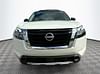 2 thumbnail image of  2024 Nissan Pathfinder Platinum