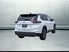 5 thumbnail image of  2024 Nissan Rogue SL