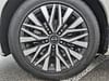 30 thumbnail image of  2023 Nissan Altima 2.5 SV