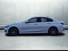 2 thumbnail image of  2022 BMW 3 Series 330i