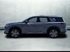 2 thumbnail image of  2024 Nissan Pathfinder Platinum