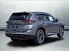 5 thumbnail image of  2024 Nissan Rogue Platinum