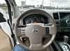 11 thumbnail image of  2012 Nissan Armada Platinum