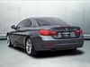 3 thumbnail image of  2015 BMW 4 Series 428i