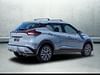 5 thumbnail image of  2024 Nissan Kicks SV