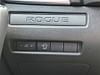 22 thumbnail image of  2024 Nissan Rogue S