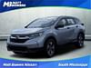 1 thumbnail image of  2017 Honda CR-V LX