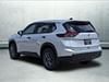 3 thumbnail image of  2024 Nissan Rogue S