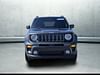 8 thumbnail image of  2020 Jeep Renegade Latitude