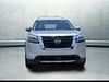 8 thumbnail image of  2024 Nissan Pathfinder Platinum