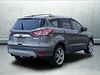 2 thumbnail image of  2014 Ford Escape Titanium