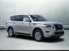 7 thumbnail image of  2024 Nissan Armada SV