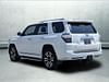 3 thumbnail image of  2018 Toyota 4Runner SR5