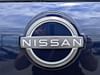 32 thumbnail image of  2024 Nissan Rogue SV