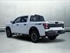 3 thumbnail image of  2024 Nissan Titan PRO-4X