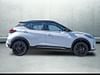 6 thumbnail image of  2024 Nissan Kicks SR