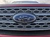 35 thumbnail image of  2020 Ford Explorer Limited