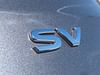 33 thumbnail image of  2024 Nissan Kicks SV