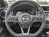 19 thumbnail image of  2024 Nissan Kicks SR