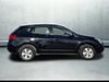 6 thumbnail image of  2008 Nissan Rogue S