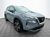 3 thumbnail image of  2021 Nissan Rogue SL