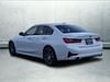 3 thumbnail image of  2022 BMW 3 Series 330i