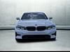 8 thumbnail image of  2022 BMW 3 Series 330i