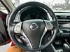 11 thumbnail image of  2014 Nissan Altima 2.5 S