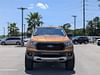 8 thumbnail image of  2019 Ford Ranger XLT