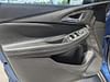 9 thumbnail image of  2023 Buick Encore GX Preferred