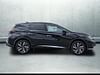 6 thumbnail image of  2024 Nissan Murano SL