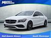 1 thumbnail image of  2019 Mercedes-Benz CLA CLA 250