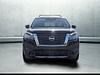 8 thumbnail image of  2024 Nissan Pathfinder SL