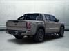 6 thumbnail image of  2022 Nissan Frontier PRO-4X