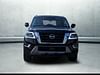 8 thumbnail image of  2021 Nissan Armada SL