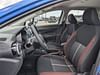 9 thumbnail image of  2024 Nissan Versa 1.6 SR