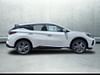 6 thumbnail image of  2024 Nissan Murano Platinum