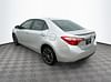 7 thumbnail image of  2015 Toyota Corolla L