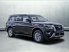 7 thumbnail image of  2024 Nissan Armada SV