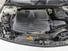 34 thumbnail image of  2019 Mercedes-Benz CLA CLA 250