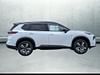 6 thumbnail image of  2024 Nissan Rogue SL