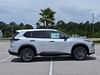 6 thumbnail image of  2024 Nissan Rogue S