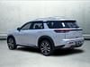 3 thumbnail image of  2024 Nissan Pathfinder Platinum