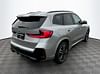 5 thumbnail image of  2024 BMW X1 M35i