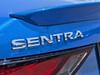 31 thumbnail image of  2024 Nissan Sentra SR