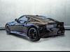 6 thumbnail image of  2024 Nissan Z Performance