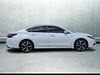 7 thumbnail image of  2018 Nissan Altima 2.5 SR