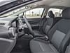 9 thumbnail image of  2024 Nissan Versa 1.6 S