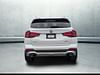 4 thumbnail image of  2022 BMW X3 sDrive30i